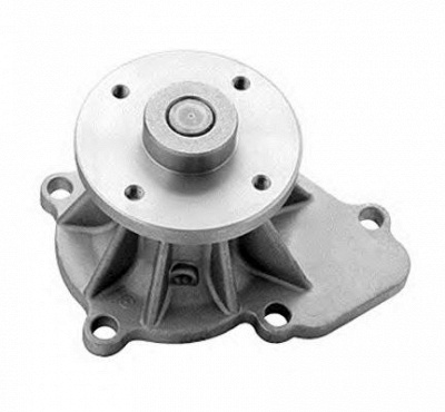 MAGNETI MARELLI 352316170773 -  Водяной насос